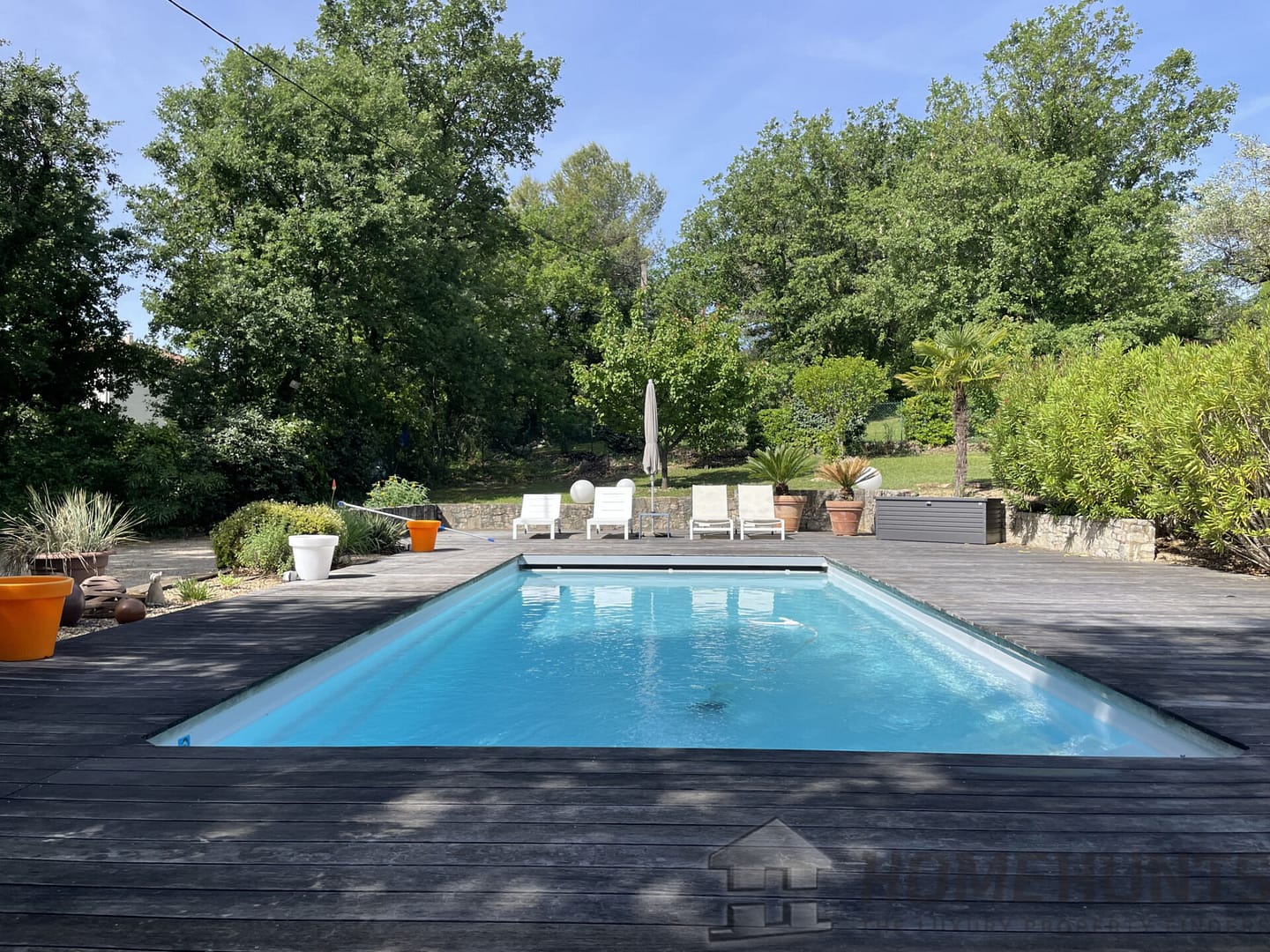 property_HH-15415951-19