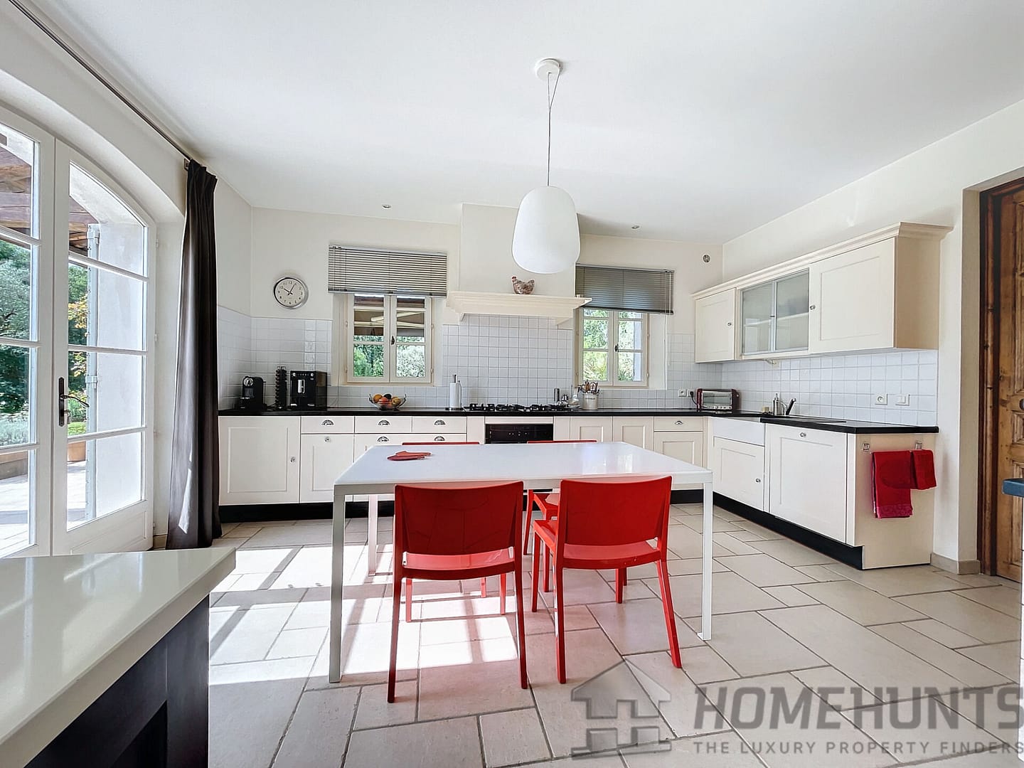 property_HH-15415951-20