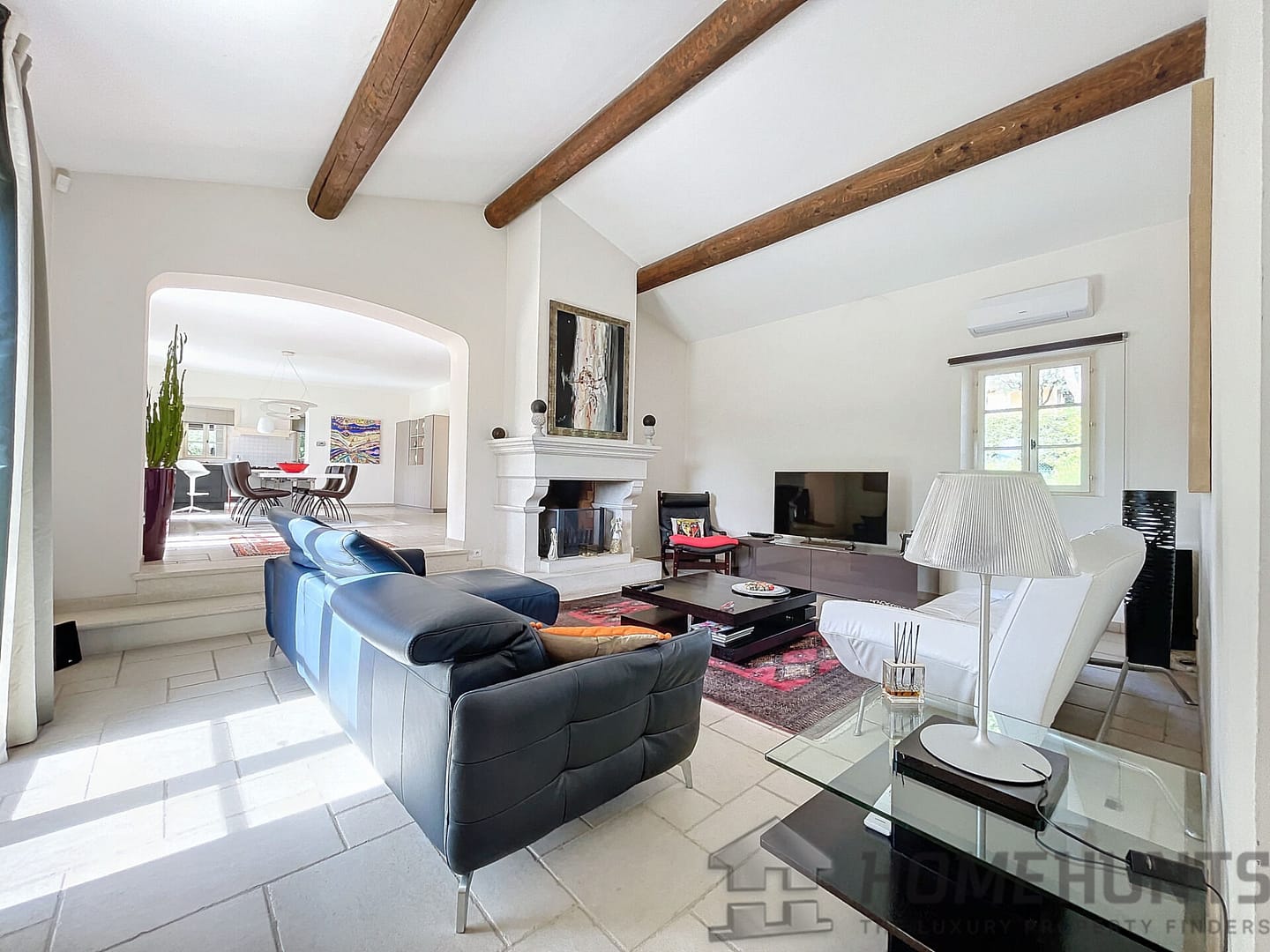 property_HH-15415951-21