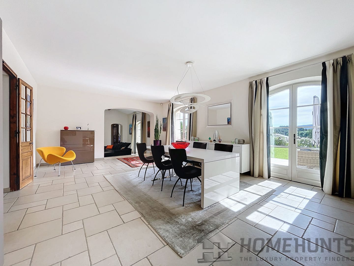 property_HH-15415951-22