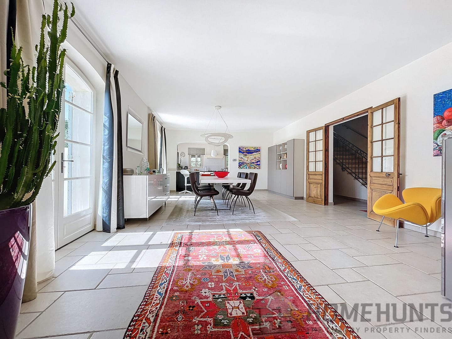 property_HH-15415951-23