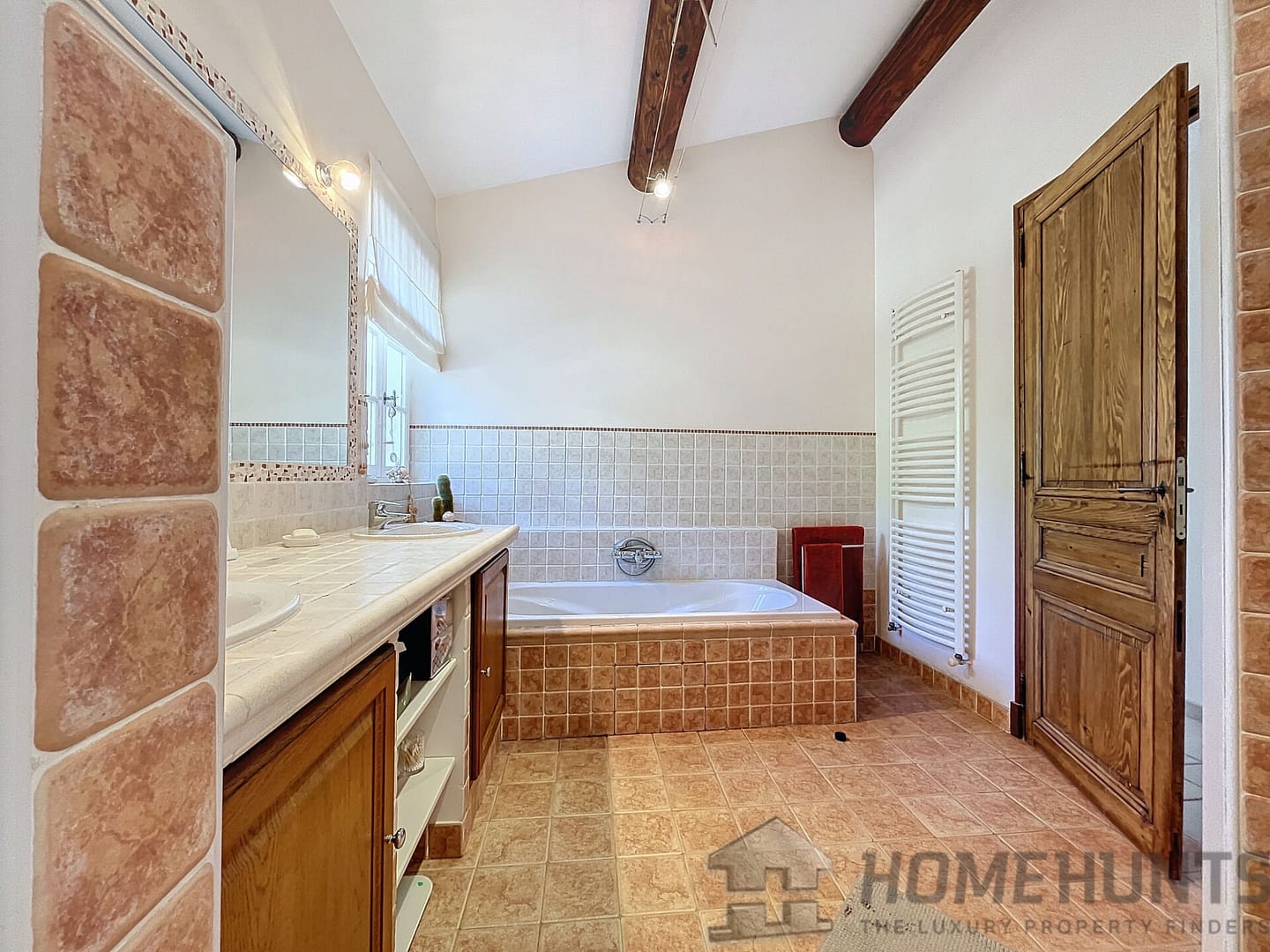 property_HH-15415951-25