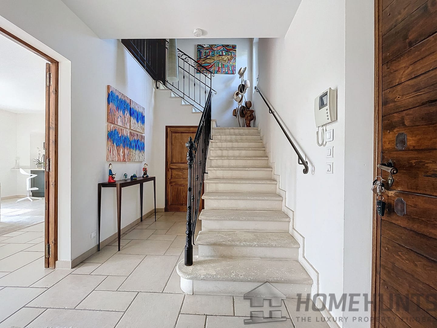 property_HH-15415951-26