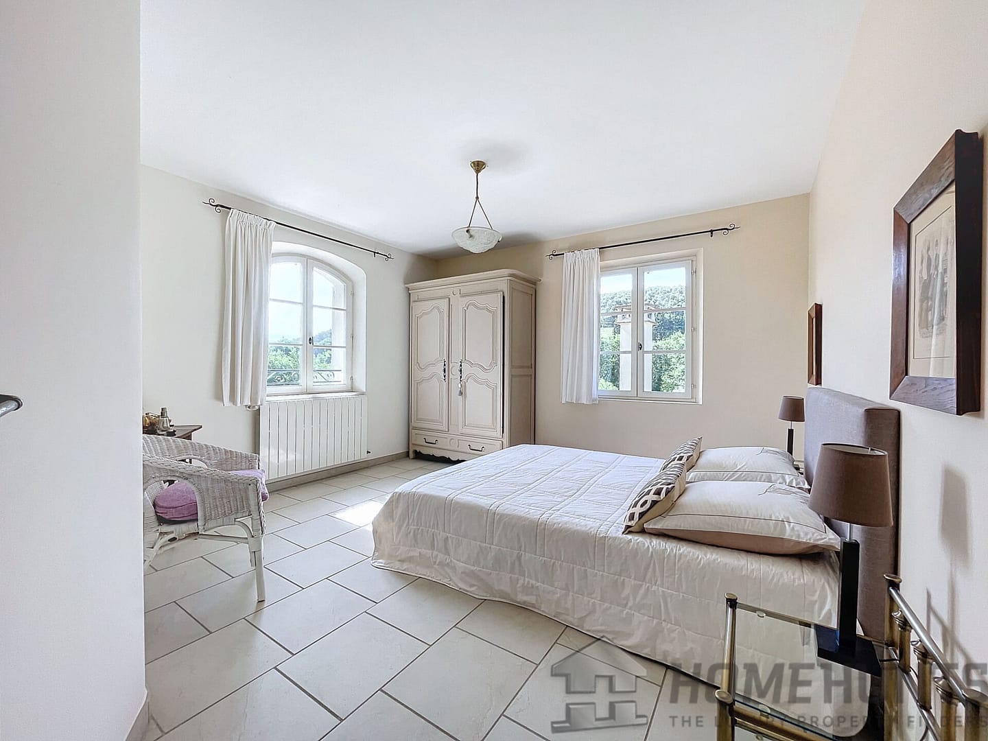 property_HH-15415951-27