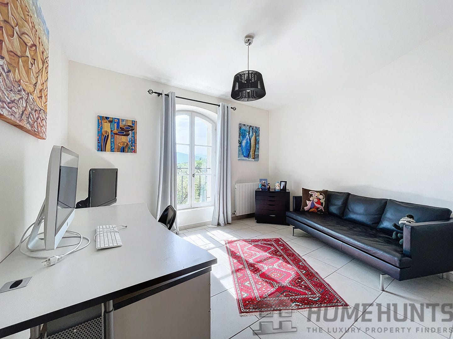 property_HH-15415951-28