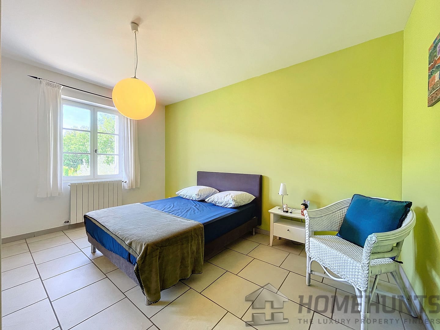 property_HH-15415951-29