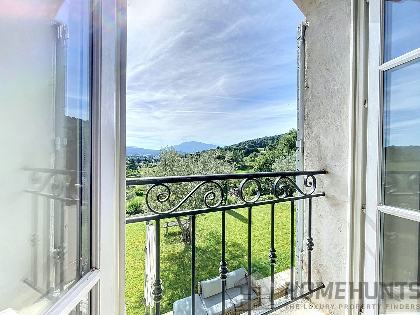 property_HH-15415951-30