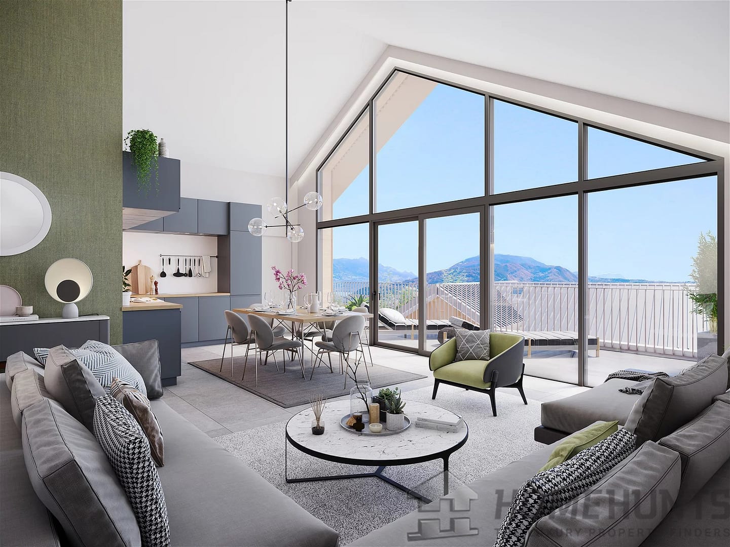 property_HH-15609356-2