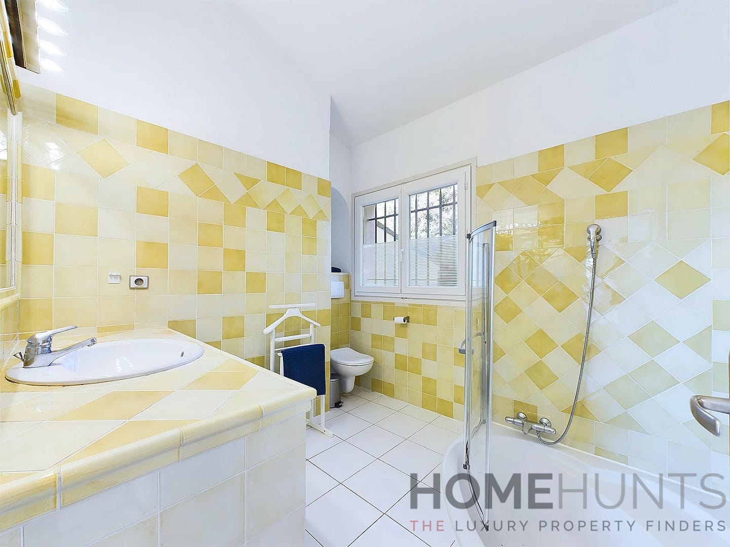 property_HH-15631202-12