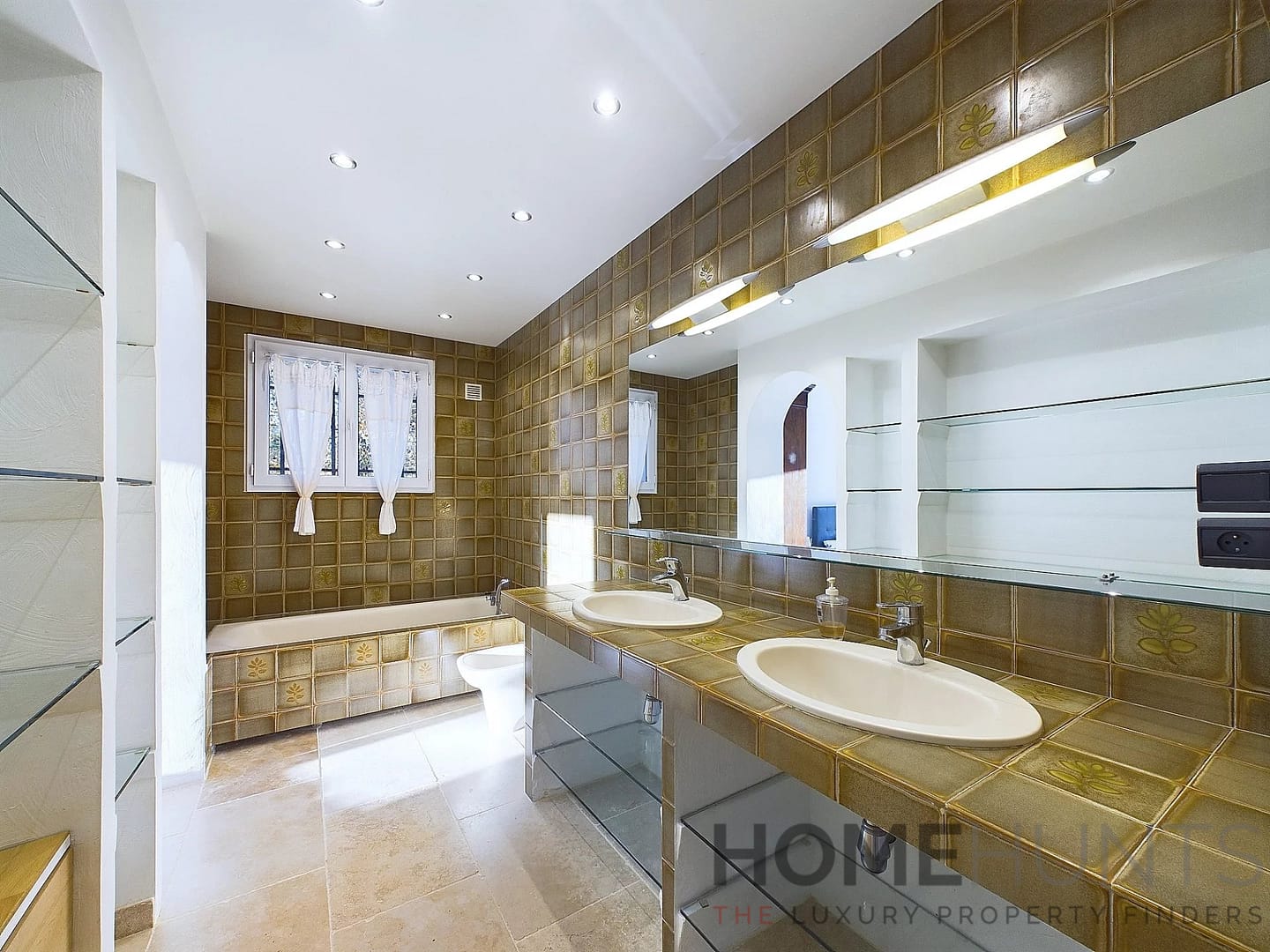 property_HH-15631202-14