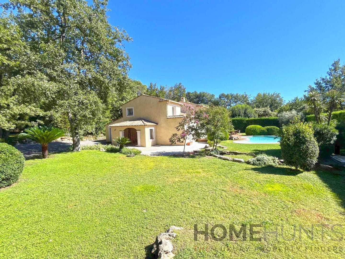 property_HH-15631202-2