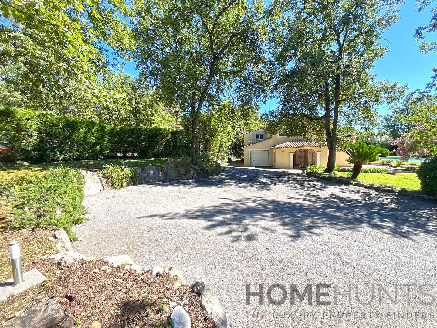 property_HH-15631202-3