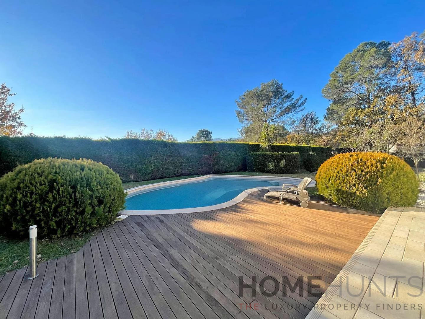 property_HH-15631202-4