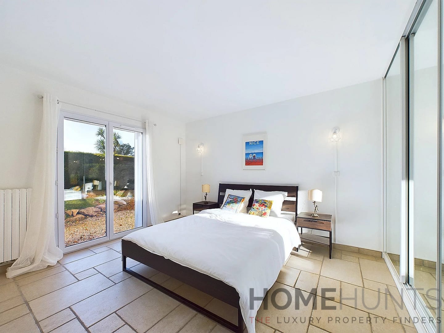 property_HH-15631202-9