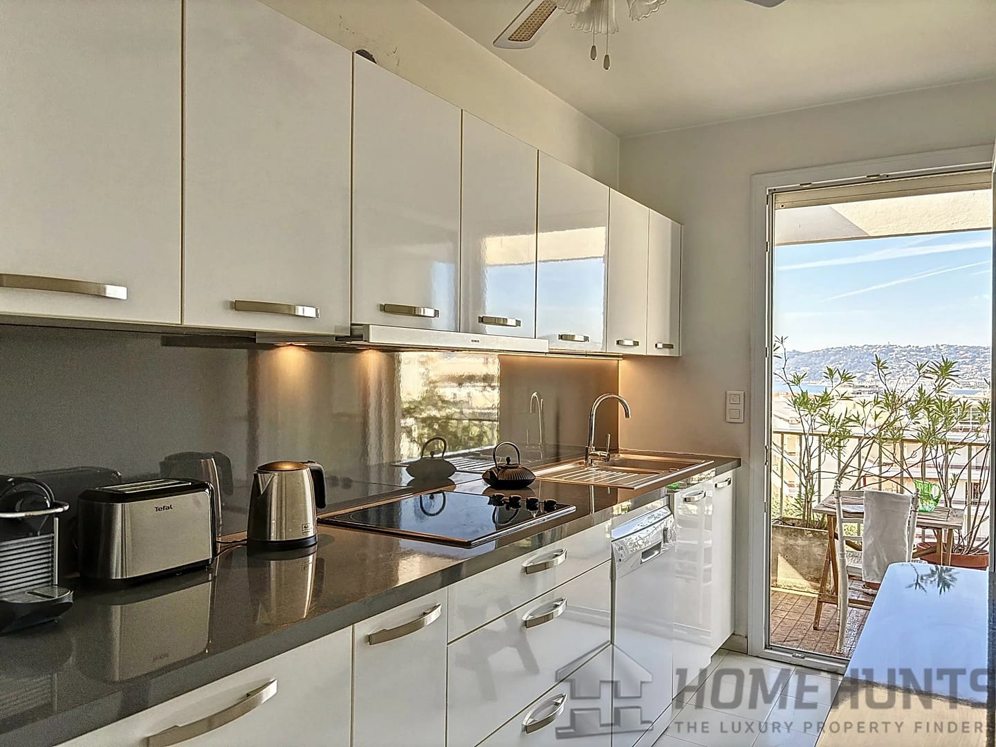 property_HH-15649959-10