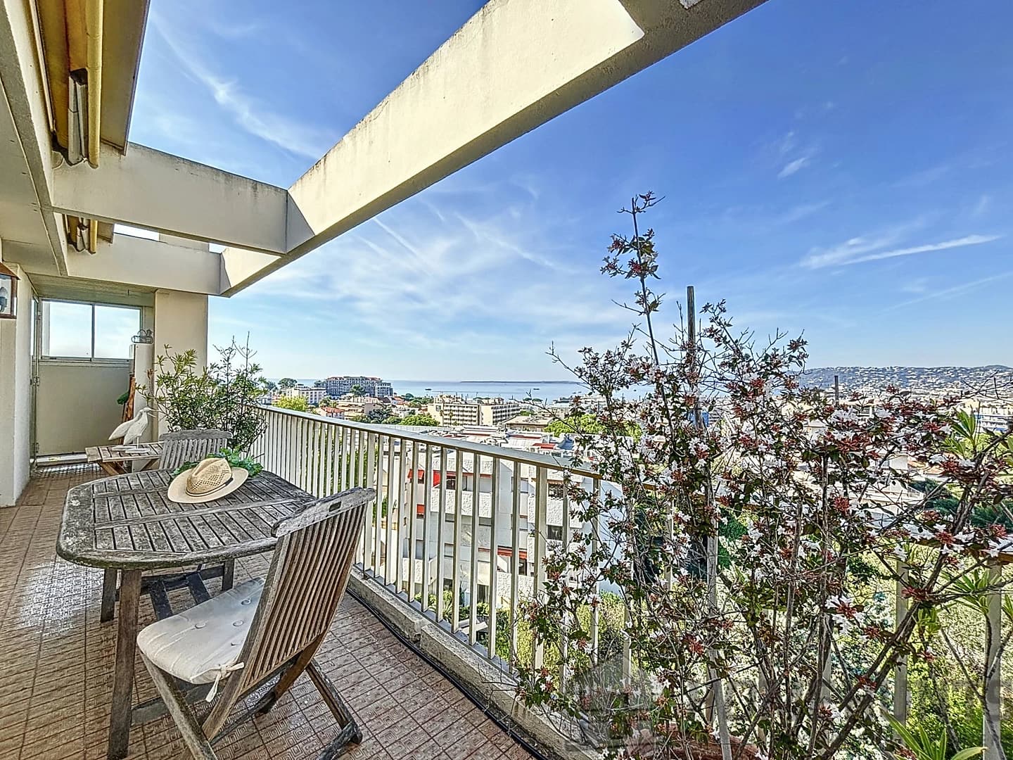 property_HH-15649959-11