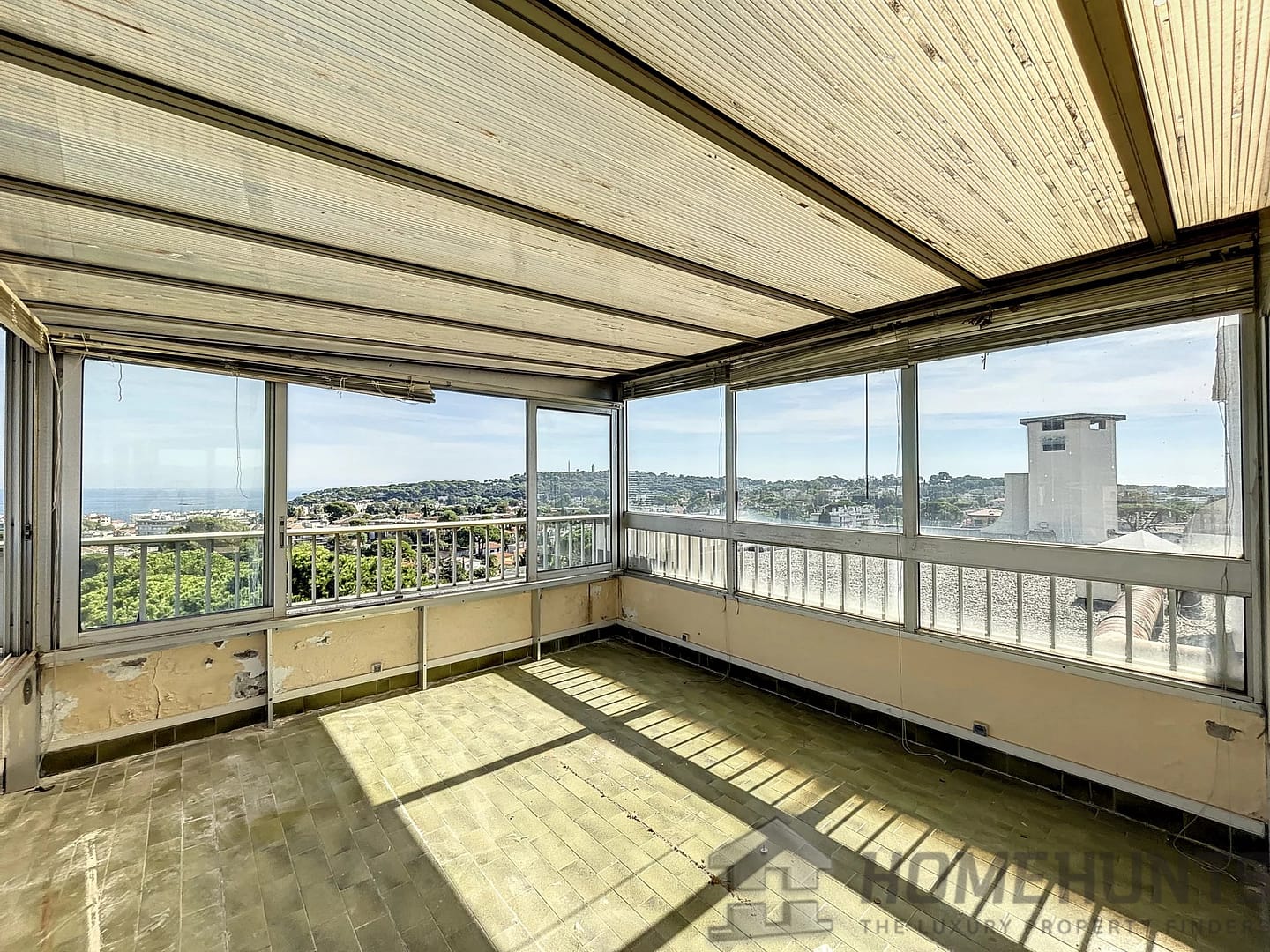 property_HH-15649959-13