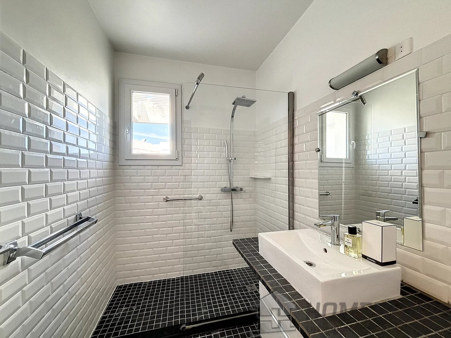 property_HH-15649959-15