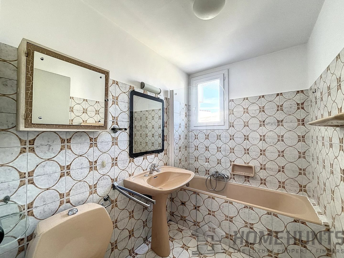 property_HH-15649959-17