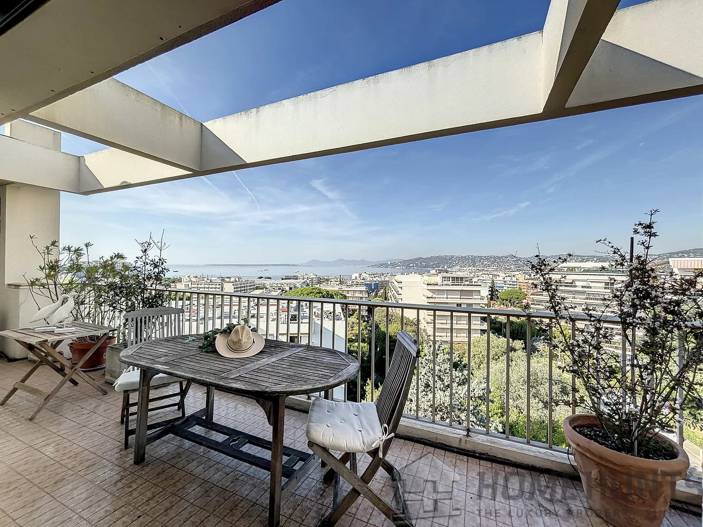 property_HH-15649959-7