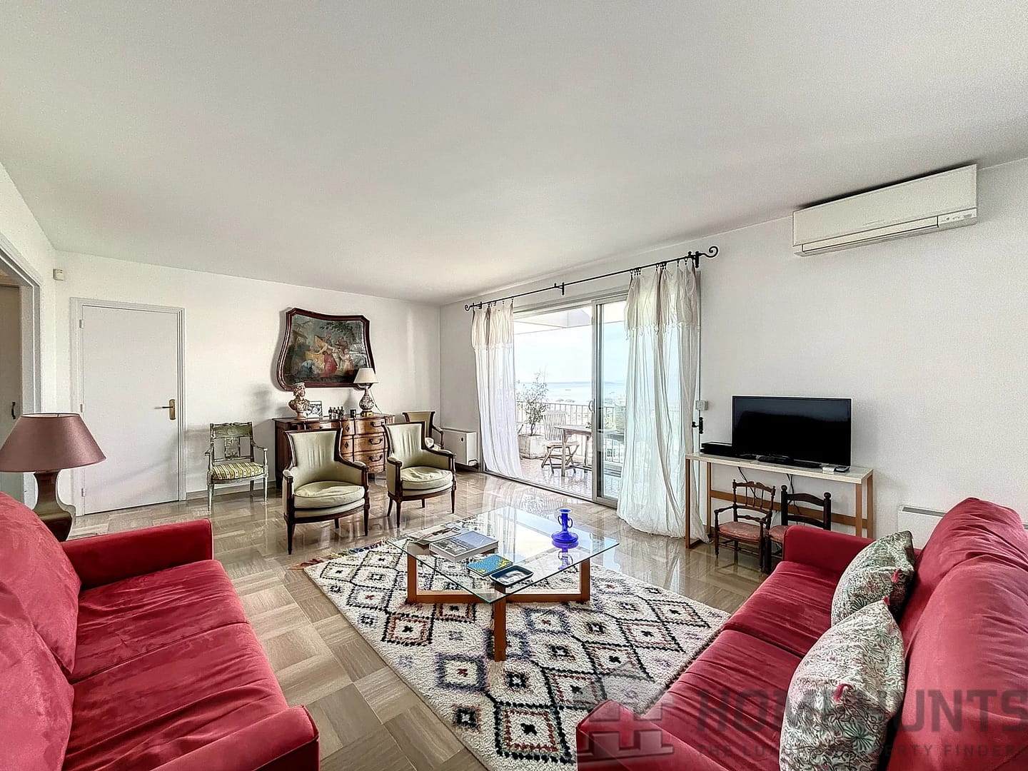 property_HH-15649959-9