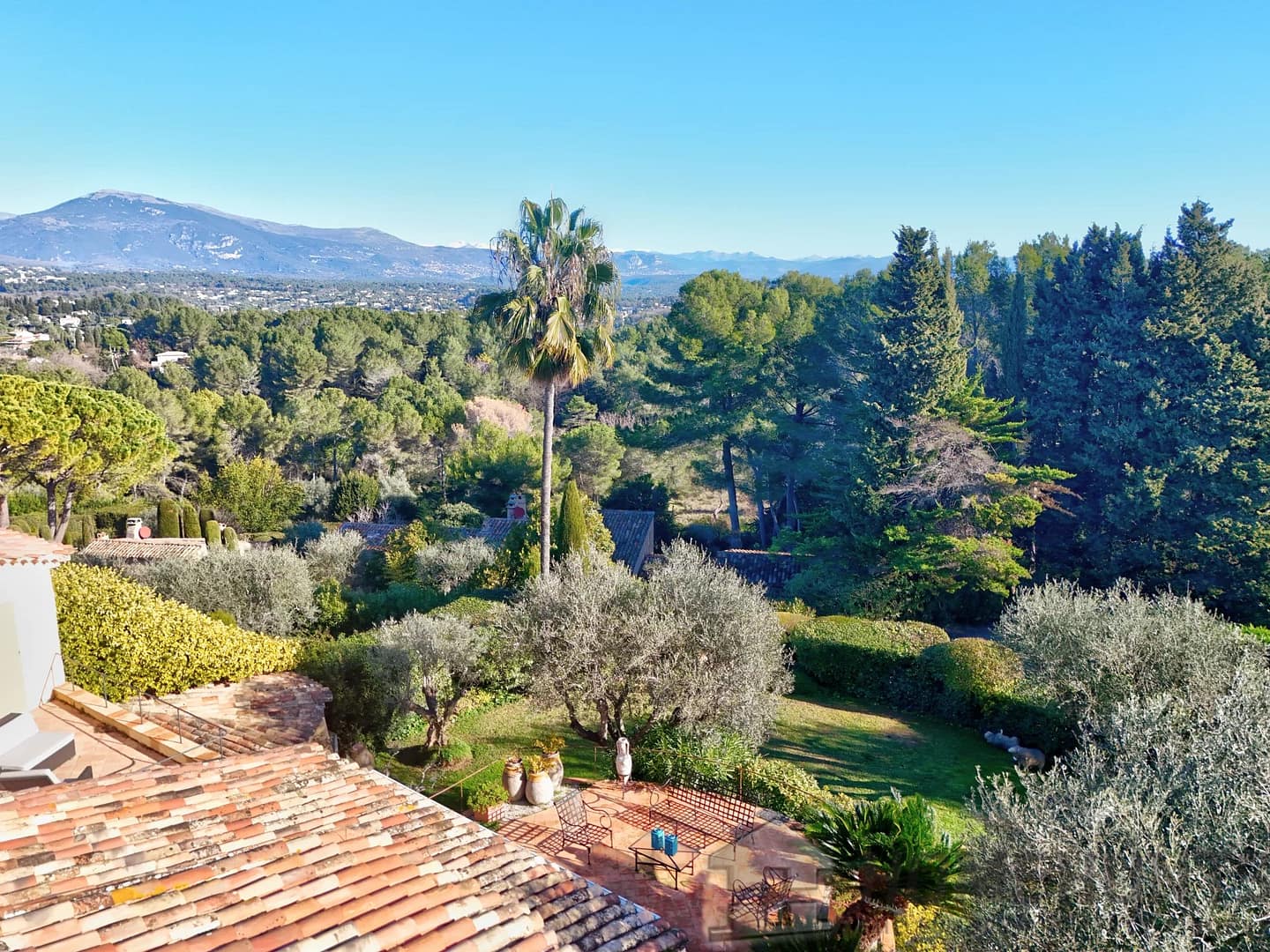 property_HH-15663200-2