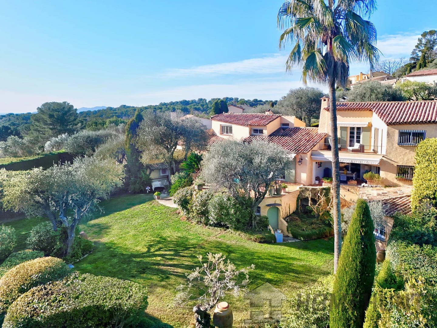 property_HH-15663200-3