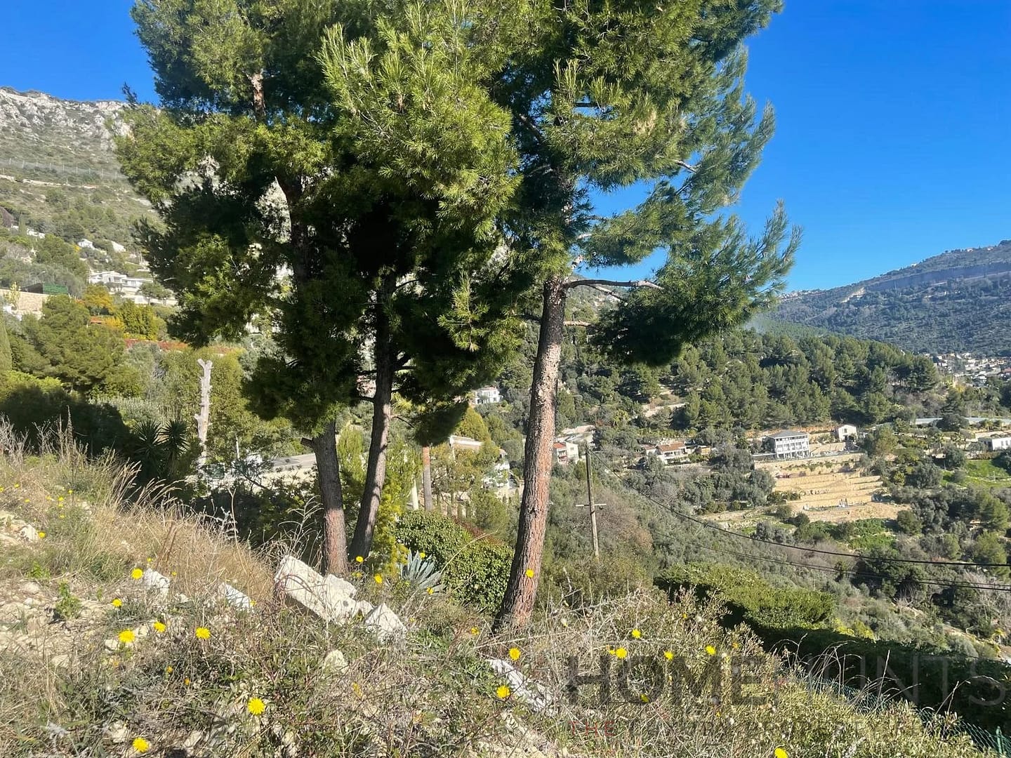 property_HH-15663201-4