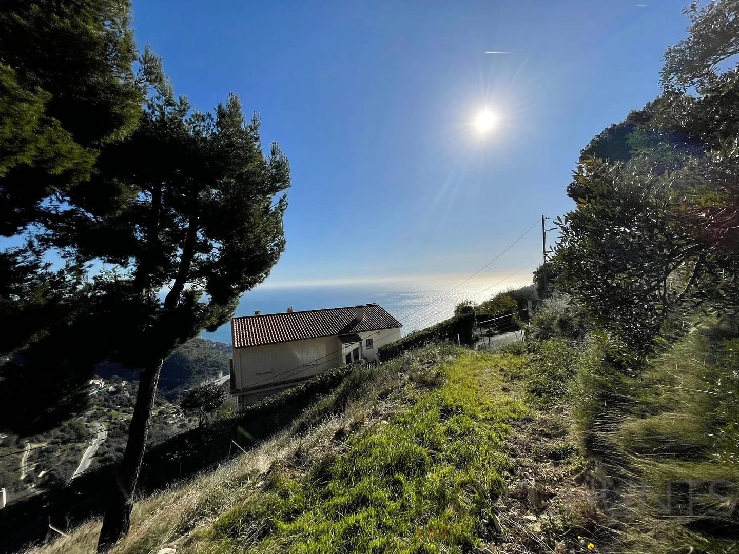 property_HH-15663201-9