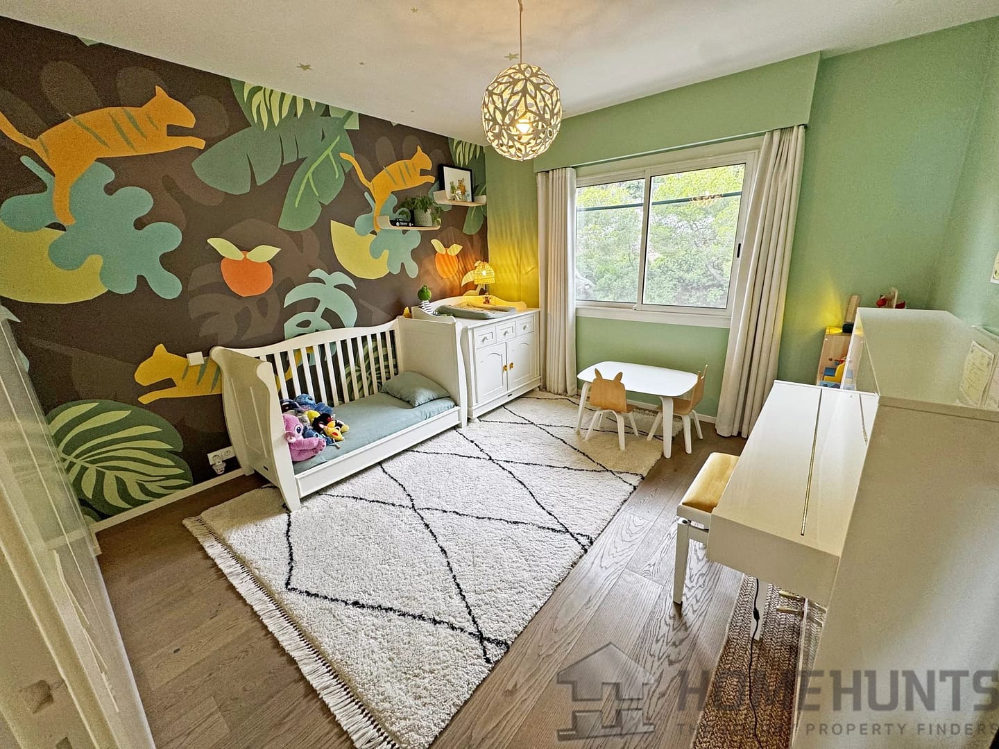 property_HH-15669079-8