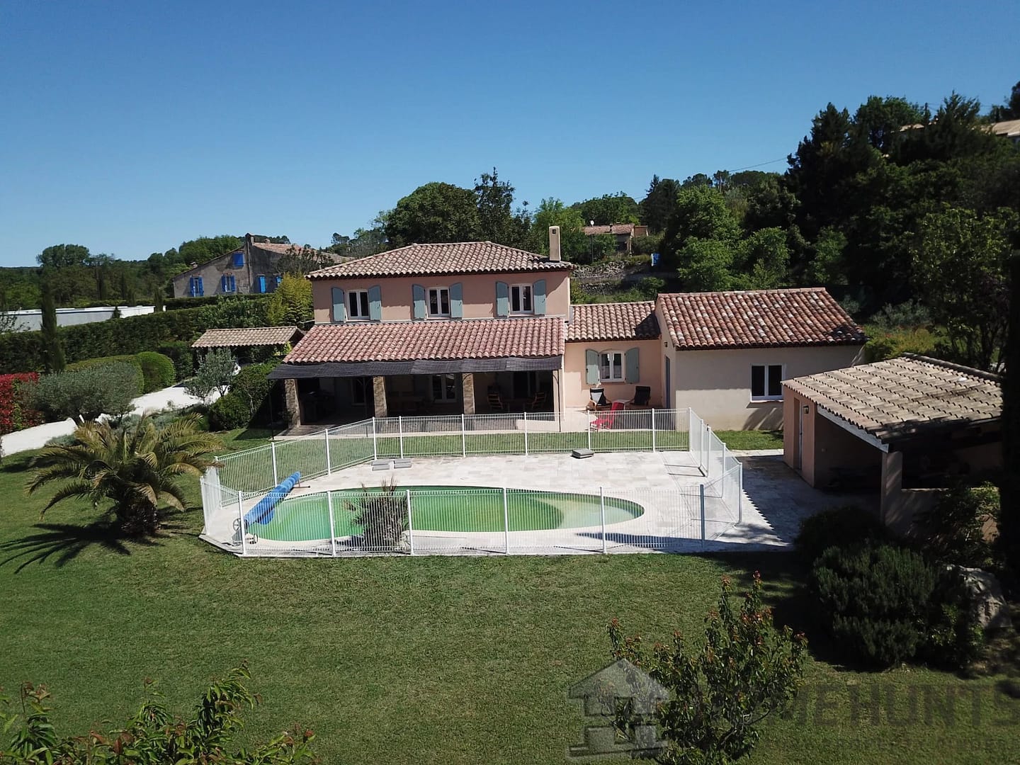 property_HH-15669080