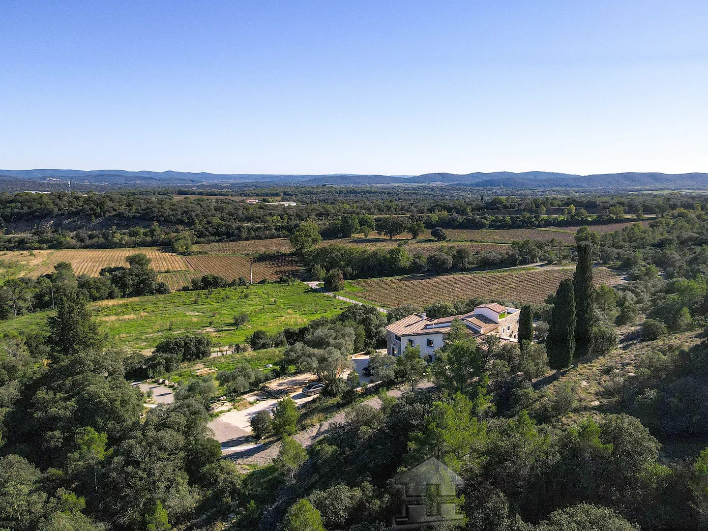 property_HH-15672505-14