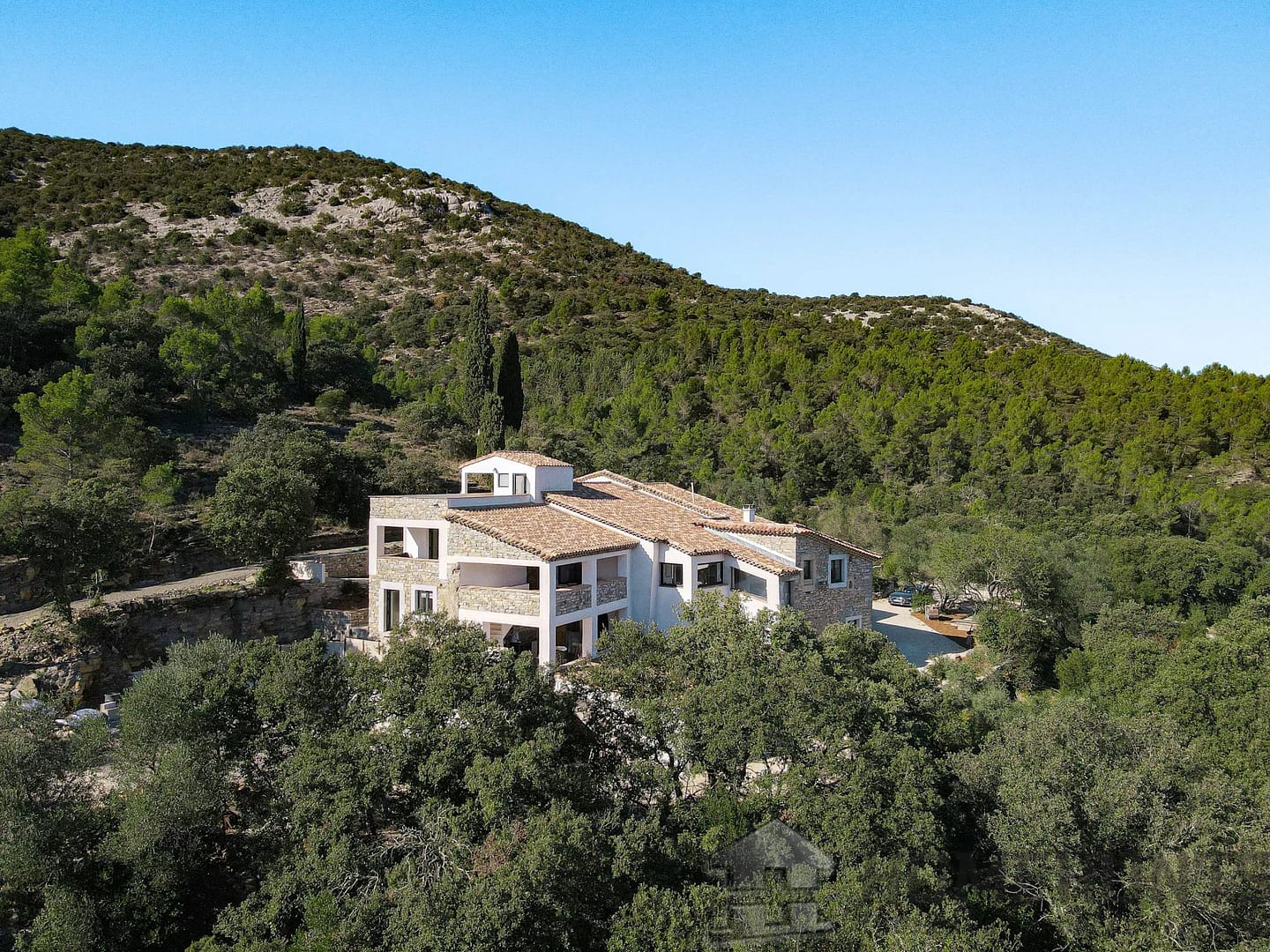 property_HH-15672505-18