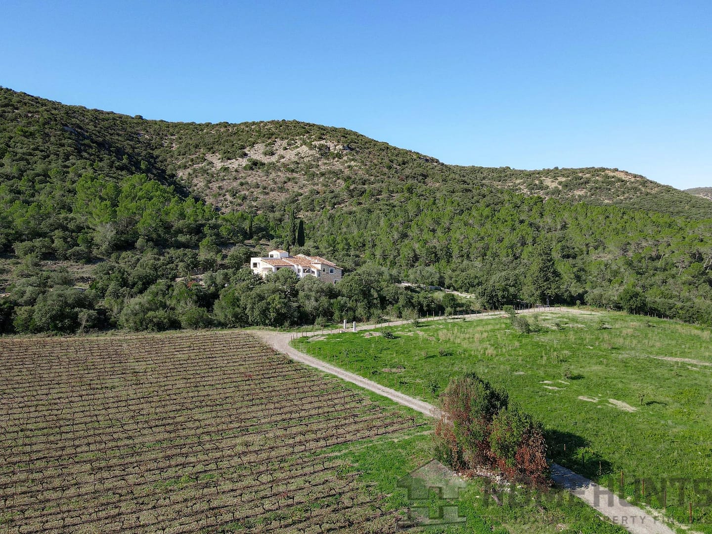 property_HH-15672505-2