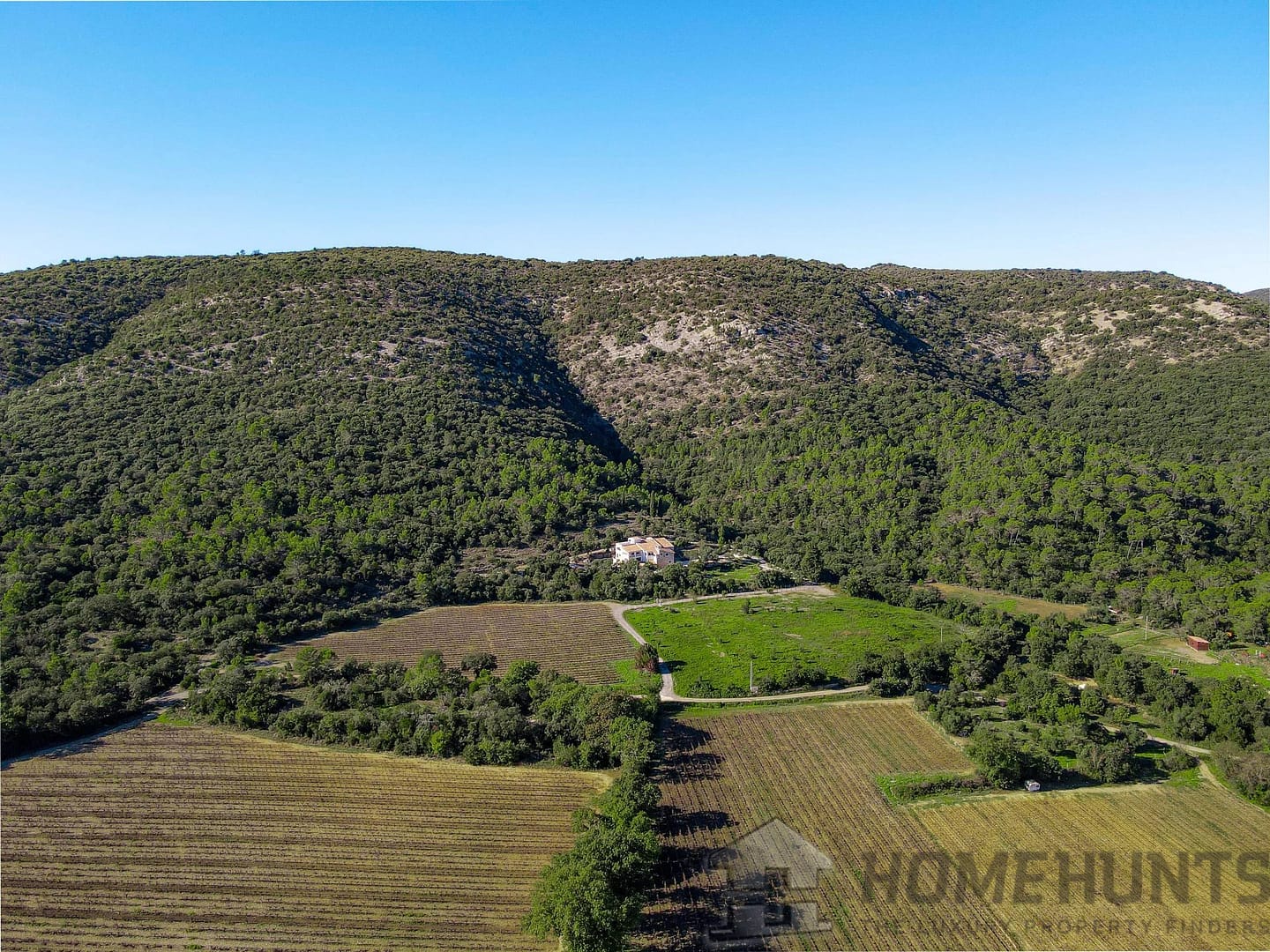 property_HH-15672505-23