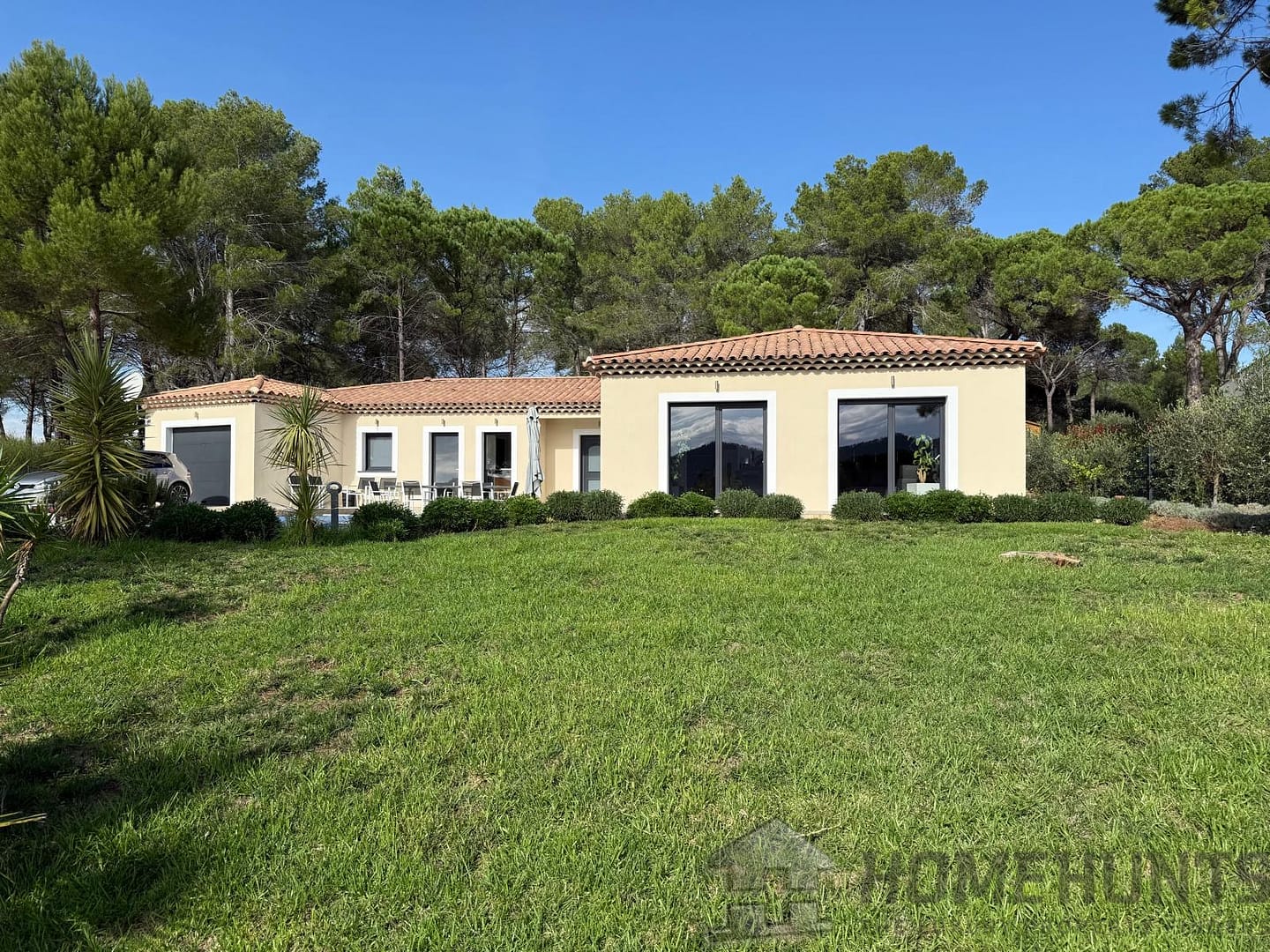 property_HH-15675420-5