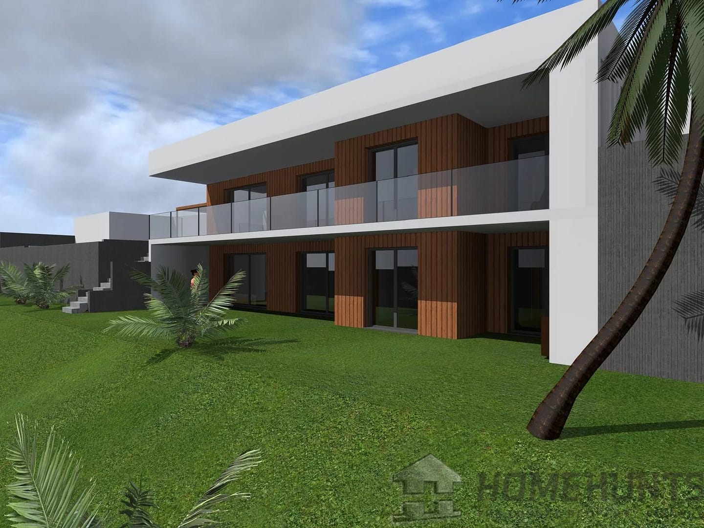 property_HH-15680164-4