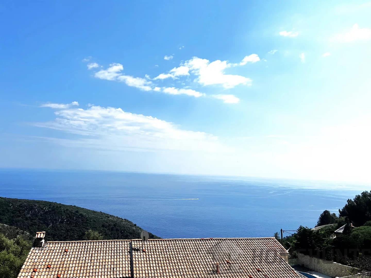 property_HH-15680164-6