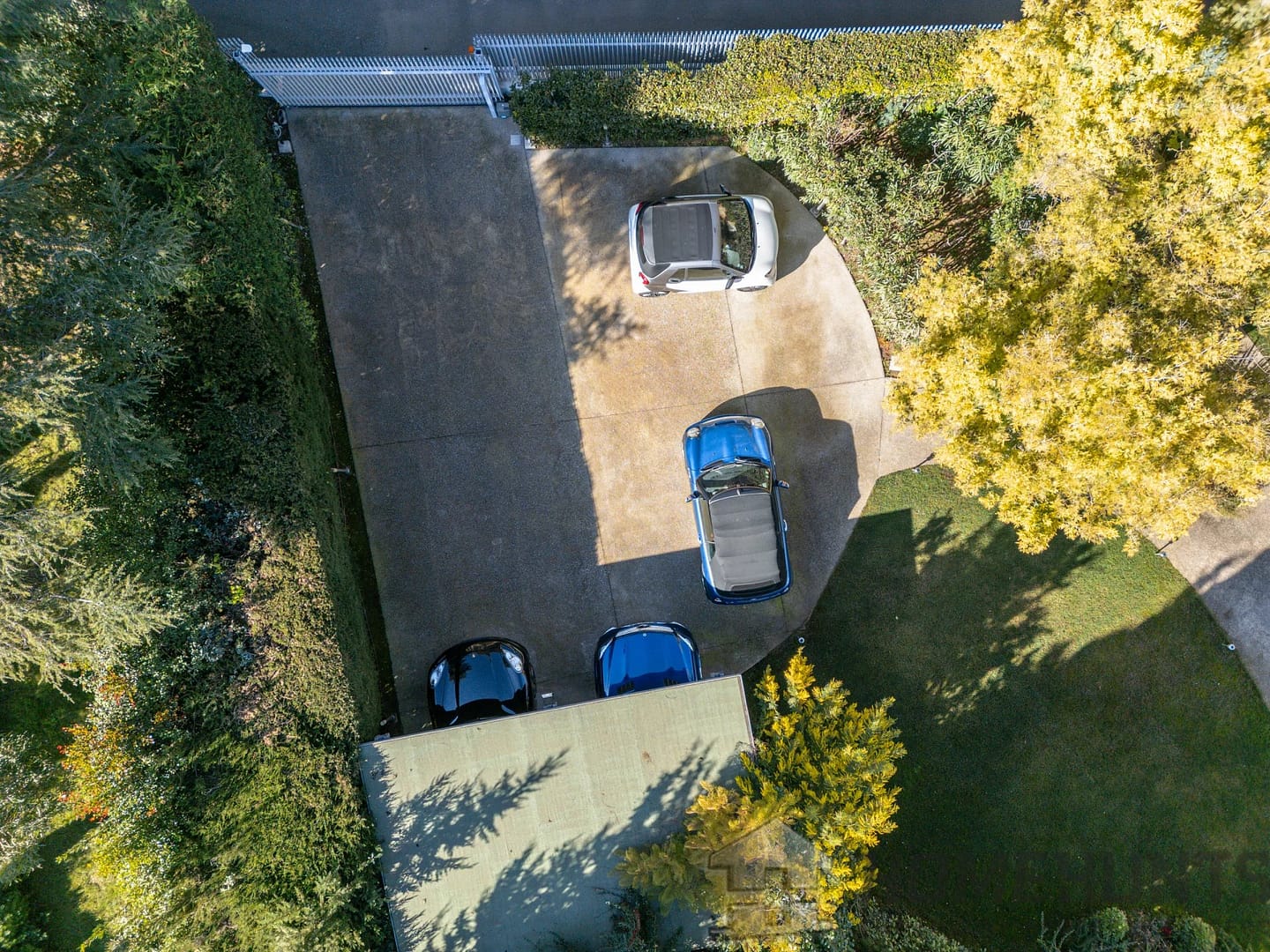 property_HH-15684418-29