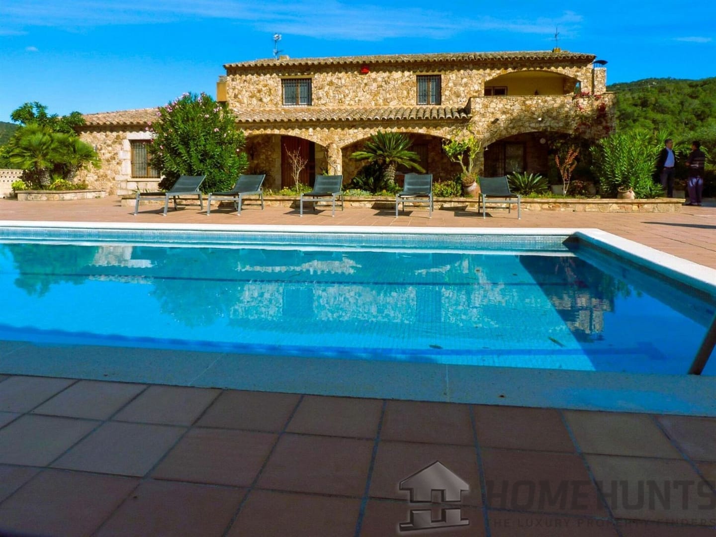 property_HH-15689342-1