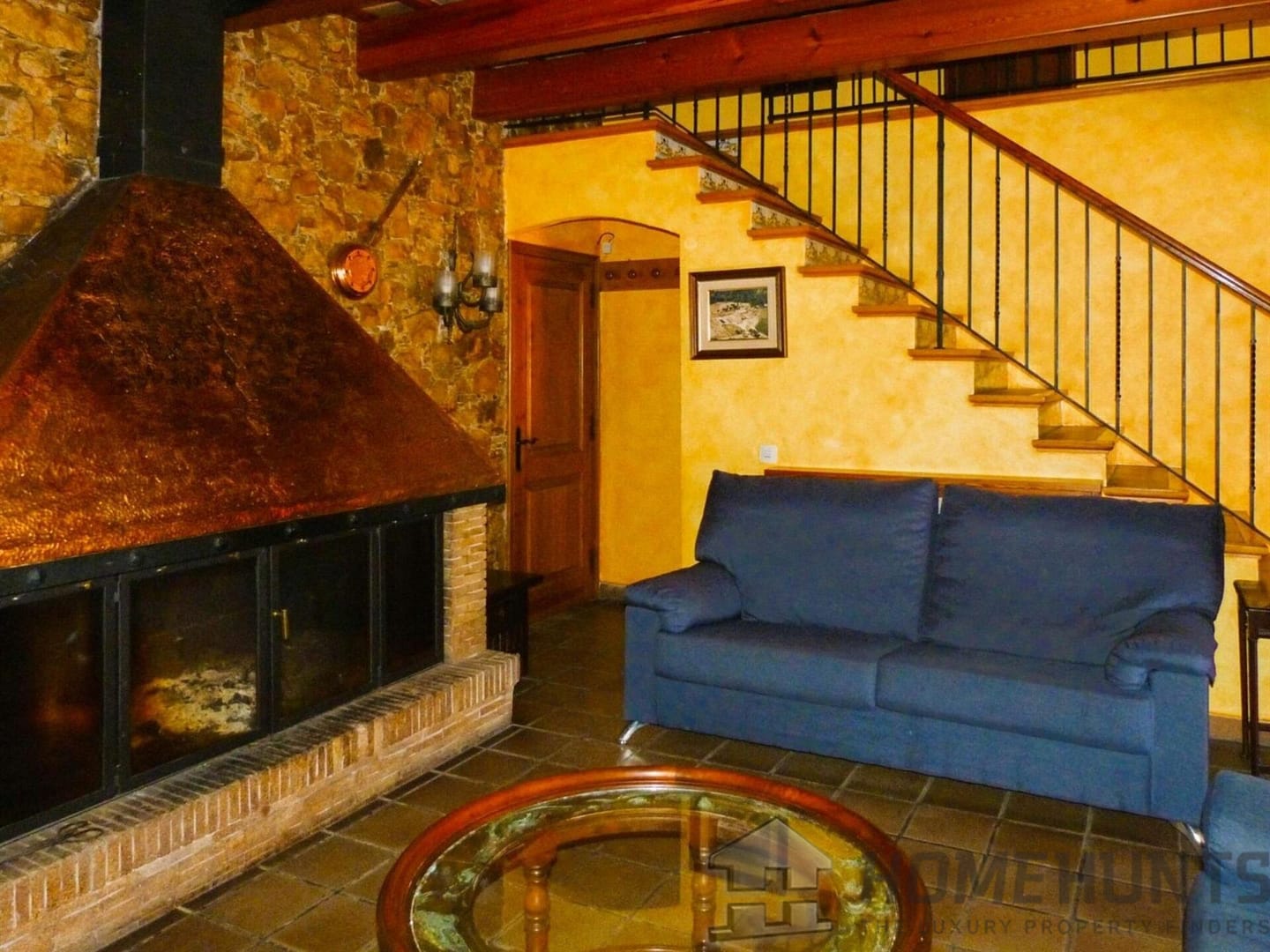 property_HH-15689342-13