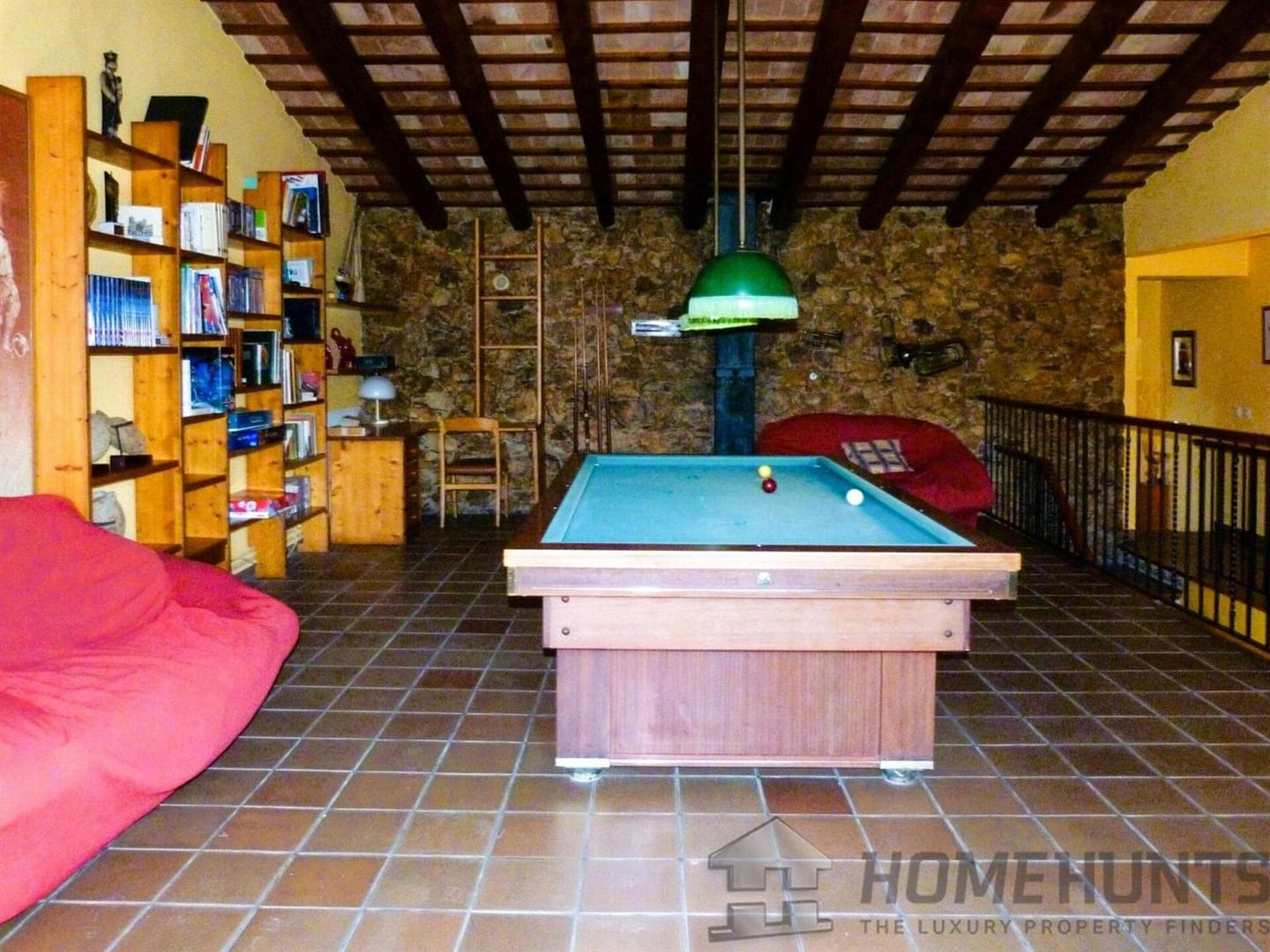 property_HH-15689342-20