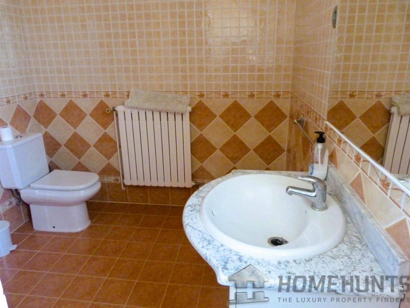 property_HH-15689342-25