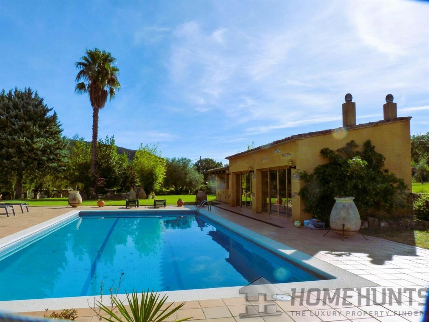 property_HH-15689342-27