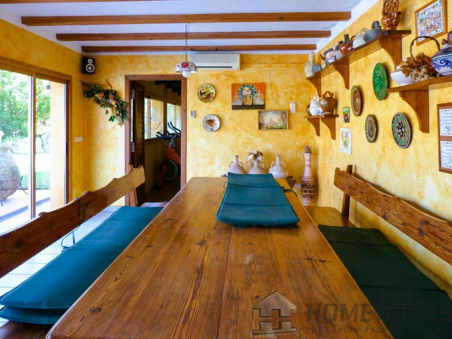 property_HH-15689342-29