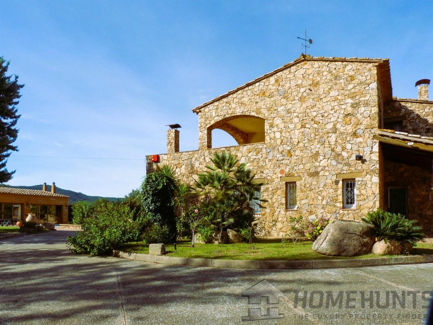 property_HH-15689342-3