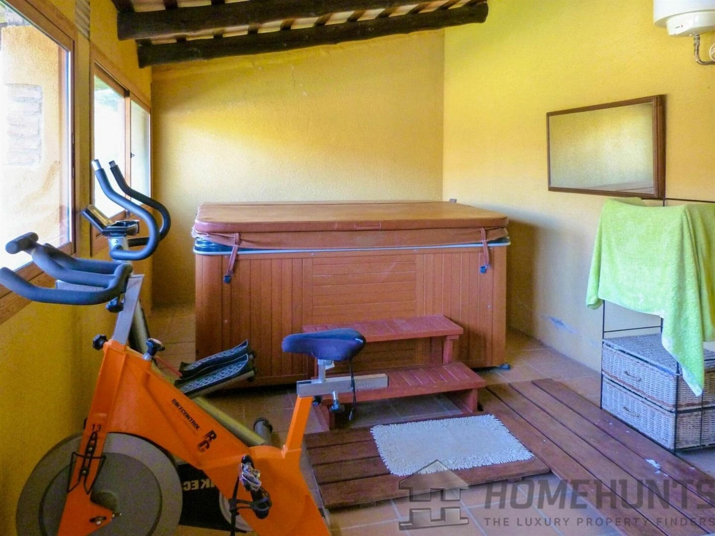 property_HH-15689342-30