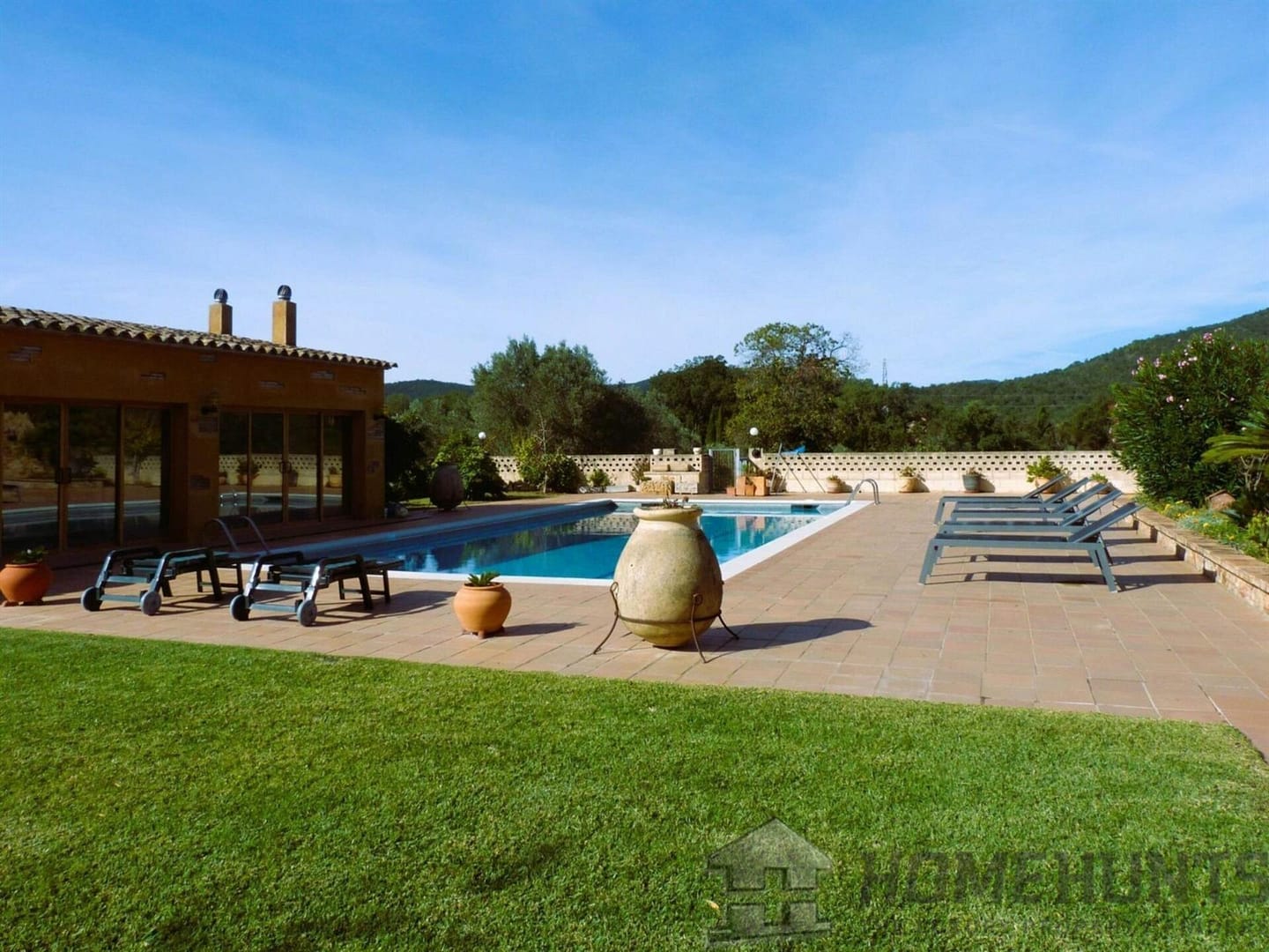 property_HH-15689342-4