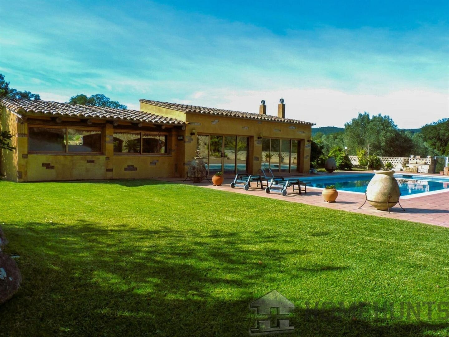 property_HH-15689342-5