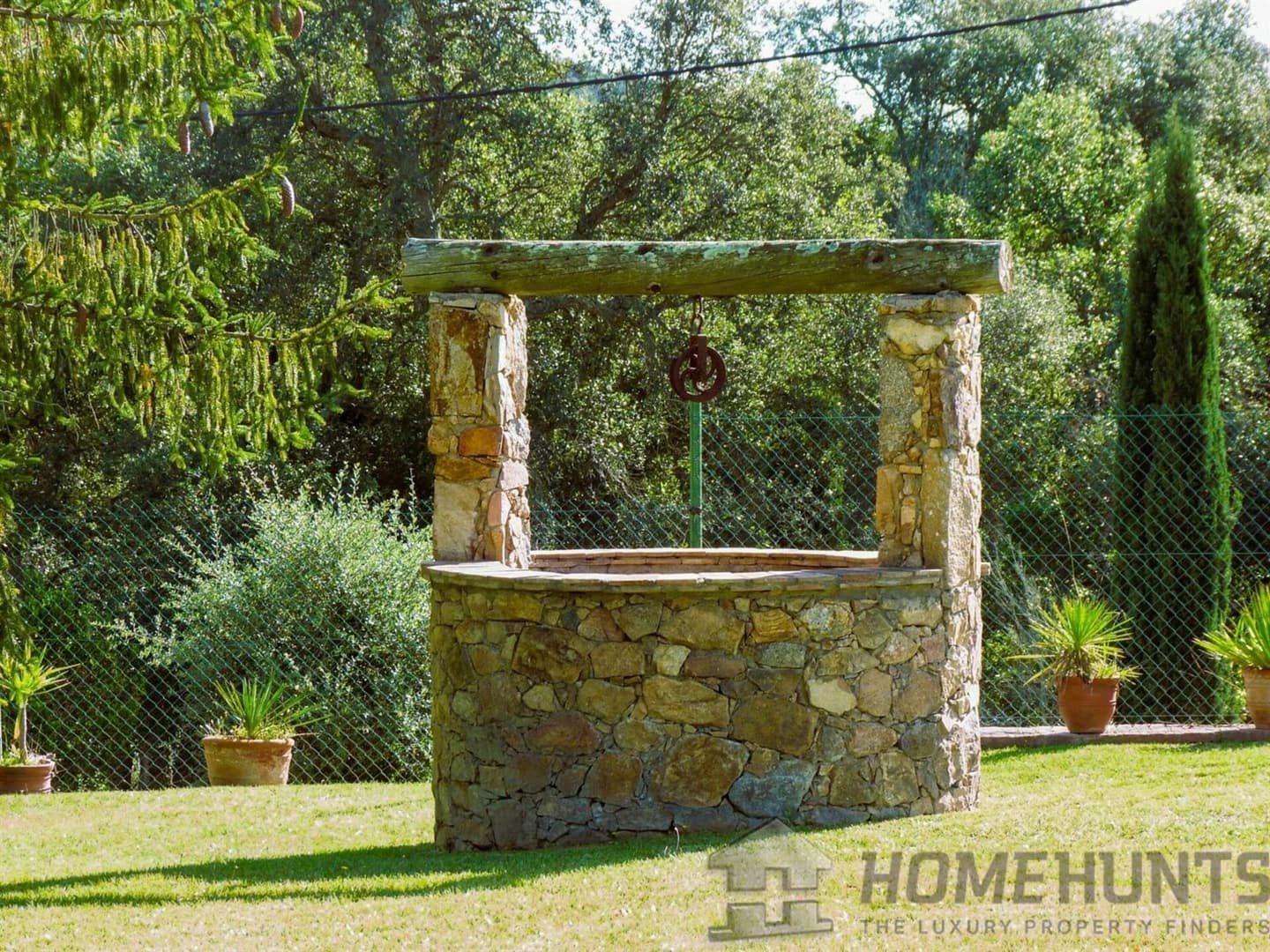 property_HH-15689342-6